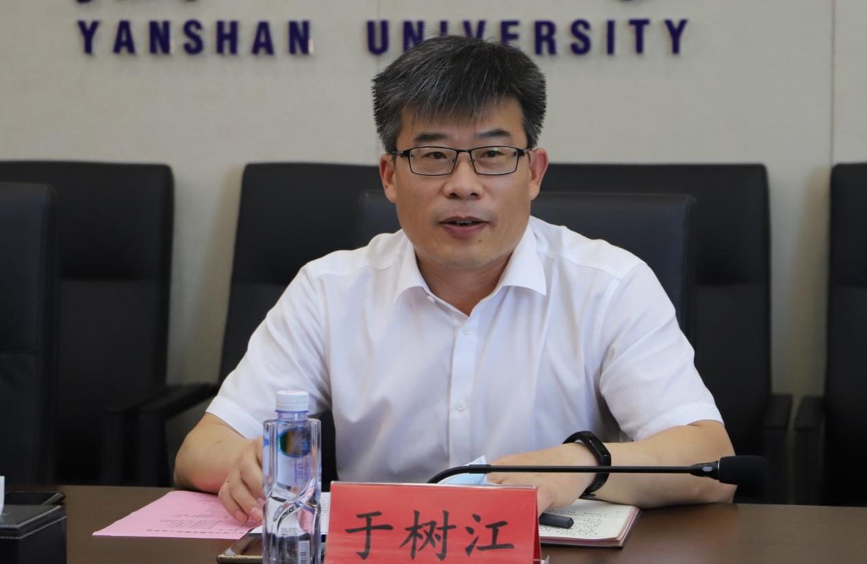 微信图片_20210729170411