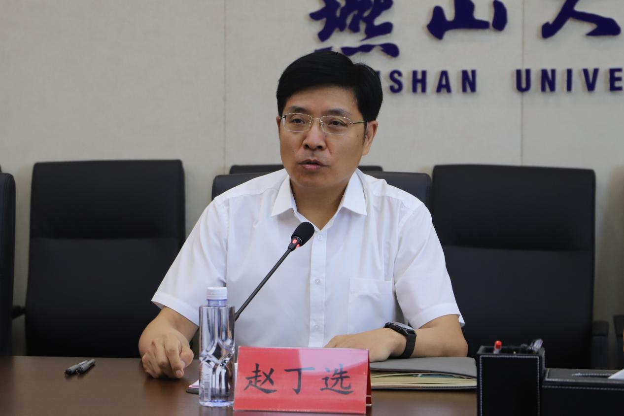 微信图片_20210729170404