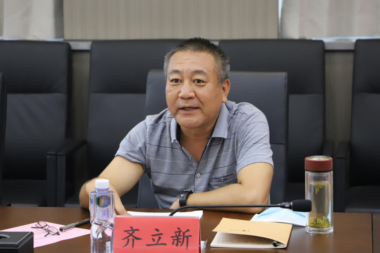 微信图片_20210729170417
